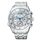 シチズン カンパノラ CITIZEN CAMPANOLA CTR57-0991 送料無料