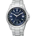シチズン コレクション CITIZEN COLLECTION CB1090-59L 送料無料