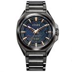 Series 8 830 Mechanical NA1015-81Z