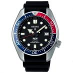 セイコー プロスペックス SEIKO PROSPEX ダイバースキューバ PADI 限定モデル SBDC071 メカニカル 送料無料