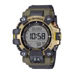 ショッピングGマーク G-SHOCK Gショック GW-9501KJ-8JR MASTER OF G - LAND MUDMAN カシオ 腕時計 ウォッチ