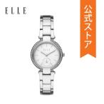 30％OFF エル 腕時計 ELLE レディース MONTMARTRE ELL25021