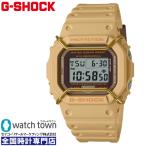 ショッピングG-SHOCK CASIO G-SHOCK DW-5600PT-5JF クオーツ 腕時計 メンズ 20気圧防水