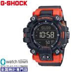 CASIO G-SHOCK GW-9500-1A4JF 腕時計 メンズ 