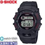 ショッピングGW CASIO G-SHOCK GW-2320FP-1A4JR ファイアー・パッケージ2024 腕時計 メンズ 正規品 2月9日発売モデル