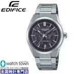 CASIO EDIFICE EFK-100YCD-1AJF 国内正規品 AUTOMATIC メカニカル 自動巻き(手巻きつき)フォージドカーボン 10気圧防水 7月11日発売モデル