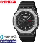 CASIO G-SHOCK GM-2100BM-1AJF 国内正規品 腕時計 20気圧防水 11月21日発売モデル