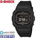 G-SHOCK CASIO GW-9400YJ-1JF 国内正規品 RANGEMAN レンジマン