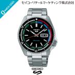 SEIKO Seiko 5 Sports 5 спорт SBSA221 внутренний стандартный товар механический самозаводящиеся часы ( ручной завод есть ) наручные часы мужской 