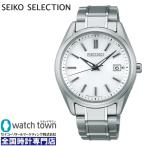 SEIKO セイコーセレクション SBTM337 ソ