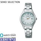 SEIKO セイコーセレクション SWFH141 2024 Raise the Future Limited Edition ソーラー電波修正 腕時計 レディース