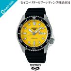 SEIKO Seiko 5 Sports ５スポーツ SBSA307 国内正規品 メカニカル 自動巻（手巻つき）シリコンバンド 腕時計 メンズ 6月6日発売モデル