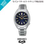 SEIKO Seiko 5 Sports ５スポーツ SRRA009 国内正規品 メカニカル 自動巻（手巻つき） 腕時計 レディース 12月5日発売モデル