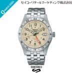SEIKO Seiko 5 Sports 5 спорт HDB002J внутренний стандартный товар GMT механический самозаводящиеся часы ( ручной завод есть ) metal наручные часы мужской 8 месяц 7 день продажа модель 