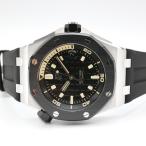 �y���g�p�z ���E����300�{ �I�[�f�}�s�Q ���C�����I�[�N �I�t�V���A�_�C�o�[�@15720CN.OO.A002CA.01