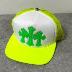 クロムハーツ3CemeteryCr...