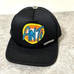 クロムハーツマッティボーイナイロン...