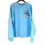 クロムハーツマッティボーイBrai...