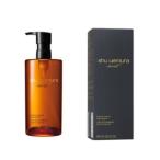 シュウウエムラ(shu uemura) アルティム8∞スプリムビューティークレンジングオイル 450ml