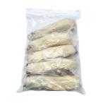  рефрижератор взрослый latoLL (240g ~ 280g × 5 шт комплект ) приманка рептилии .. вид земноводные 