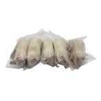  рефрижератор взрослый latoM (100g ~ 120g × 5 шт комплект ) приманка рептилии .. вид земноводные 