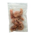  рефрижератор мышь мышь розовый мышь SS 1g 2g приманка рептилии .. вид земноводные 