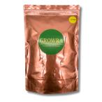 GROWRA. внизу L размер средний шарик 1200g черепаха. приманка черепаха. корм черепаха приманка черепаха. приманка 