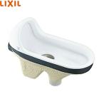 C-852M/BW1 Lixil LIXIL/INAX японский стиль туалет уборка . есть чисто-белый 