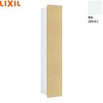 TSF-103U/WA Lixil LIXIL/INAX угол средний шкаф белый бесплатная доставка 