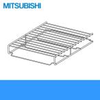  Mitsubishi Electric MITSUBISHI IH варочный нагреватель решётка ..M26694349