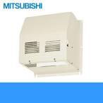 ショッピングフードロス 三菱電機 MITSUBISHI 換気扇・換気空清機システム部材(ロスナイ)P-200KCVSK2 送料無料