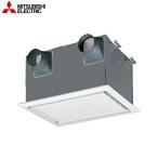 VL-120Z3 三菱電機 MITSUBISHI ダクト用ロスナイ 居間・事務所・店舗用 取替専用 送料無料