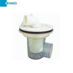 MB44PEXKmiyakoMIYAKO поддон под стиральную машину для ловушка ширина . ловушка compact type VP*VU50 бесплатная доставка 