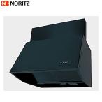 NFG6B07BAno-litsuNORITZ вытяжной зонт ботинки type Sirocco вентилятор 60cm модель черный передний занавес доска 300mm бесплатная доставка 