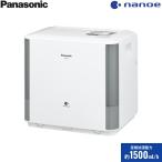 FE-KXF15 パナソニック Panasonic ヒータ�