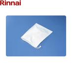 DB-1 Rinnai RINNAItelike-to пакет 