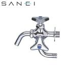 F12A-13 �O�h���� SANEI ���\��������� ��ʒn�d�l ��������