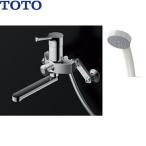 TBV03301J1 TOTO одиночный рычаг смесители воды general area specification бесплатная доставка 