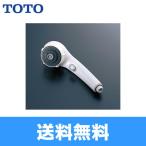 THC14 TOTOシャワーヘッド ワンダービートクリック 送料無料