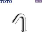 TLE28SS1A TOTO aqua авто автоматика вентиль A модель AC100V модель одиночный вентиль модель бесплатная доставка 