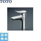 TLS04303JA TOTO台付シングル混合水栓送料無料