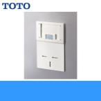 YES40 TOTO звук . туалет звуковая аппаратура звук . установленный позже plate YES400DR специальный 