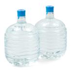 水 2l 送料無料-商品画像