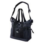  Abu Garcia система большая сумка 