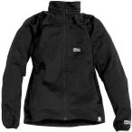  Abu Garcia вода резистор nto жакет черный 