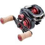 アブガルシア 2016 レボ エムジーエクストリーム 右巻き