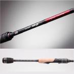  Abu Garcia soru чай stage KR-X ajing custom SXAS-742MHSS-KR