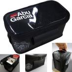  Abu Garcia EVA коробка для рыболовной снасти 