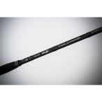  Abu Garcia soru чай stage KR-X Triple концепция STCS-862ML-T-KR