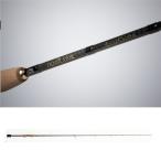  Abu Garcia elatike-ta- ajing custom EAS-64MHS-TKR